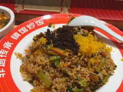 -丝恋丝娃娃(金阳国贸店)