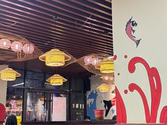 -三煮纸包鱼(青岛总店)