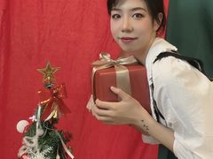 -帝京日语(春熙路旗舰校区)