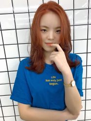 -宫铭烫发染发接发店
