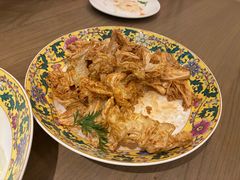 -京味斋·烤鸭·北京菜(安贞店)