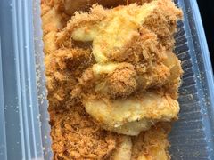 -飘香心语(官亭路店)