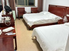 -婺源风景区