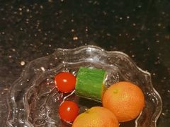 -捞王猪肚鸡火锅(财富中心店)