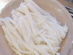 -五里关火锅(上海鑫耀·光环Live店)