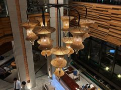 -浅深Cheersum(曹杨店)