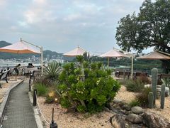 -Brew Farm·精酿农场海滨悬崖餐厅