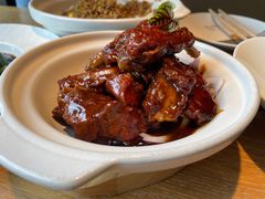 -融和里(华润·二十四城店)
