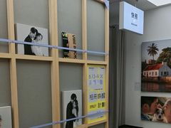 -方快-照相馆(丁香国际店)