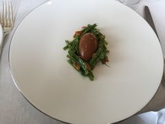 -柏翠莊園餐廳