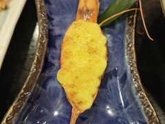 -红叶日本料理(三八广场店)