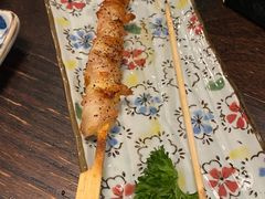 -哥哥の深夜食堂(红松东路店)