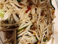 -关夫人餐厅(阳光广场店)