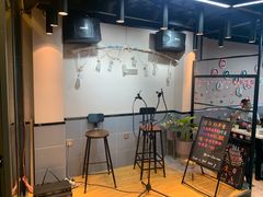 -俭让佬妈现卤串串(温江总店)