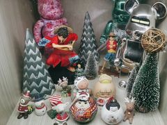 -龙神·炭烧酒场深夜食堂(新街口店)