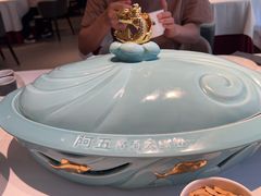 -阿五黄河大鲤鱼(英协路店)