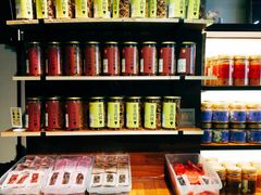 零售区-霁月台现烤猪肉脯(万达茂店)