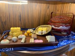 -祥禾饽饽铺·中式糕点(天津河东美福园店)