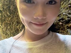 -皖西大裂谷