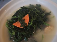 -沈灶河豚宴·河豚融合餐厅(汉中路店)