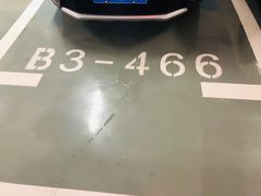 -东方体育中心(地铁站)