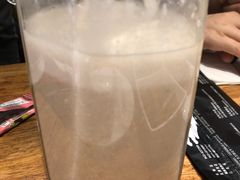 -江城老胖串店(湖西路店)