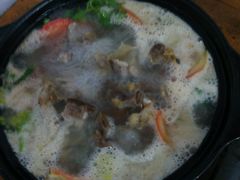 android_upload_pic-钰洁腊排骨火锅