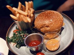 -bluefrog蓝蛙(恒隆广场店)