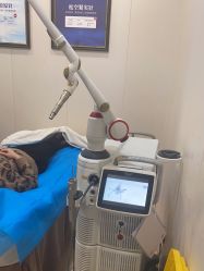 -郑荃丽格医疗美容