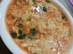-老七饭馆(光荣道总店)