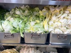 -苏袁麻辣烫(呼和浩特总局街店)