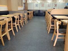 -吉野家(成都时代奥莱店)