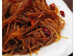 -津菜宋记老房子(鼓楼店)