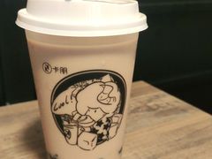 -周沫西餐(漫广场店)