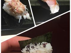 -鮨心和(外滩店)