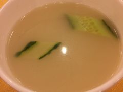 -北京全聚德(西客站店)
