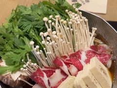 -胆道·海鲜之王(海信店)