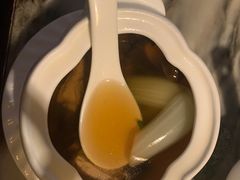 -九朝会昆曲·宴(望京店)