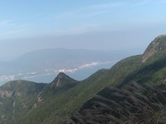 -七娘山