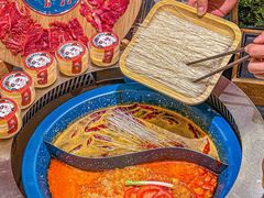 -吼堂老火锅(湖滨银泰in77店)