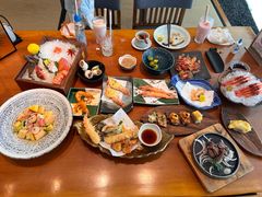 -月龍吟(朝龙汇店)