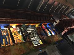 -贾特拉帕蒂·希瓦吉国际机场