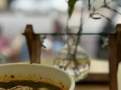 -无名饺子店