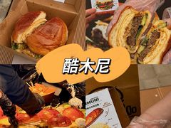 -龙湖杭州滨江天街