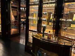 -华庭(澳门伦敦人店)