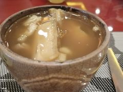 -牡丹国际大酒店-港式茶餐厅