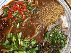 -福照楼汽锅鸡·云南菜(护国路店)