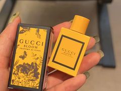 -新罗免税店(首尔总店)