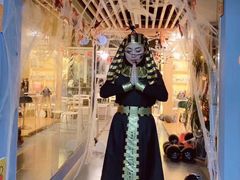 -帝京日语(春熙路旗舰校区)