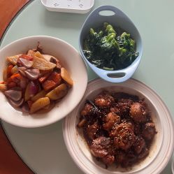 -安丽国际月子会所